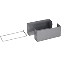 Stahlwille SDH 921 - Soporte Para Envases Ae